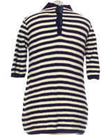 452016 Pulls et gilets GRACE ET MILA Occasion Vêtement occasion seconde main