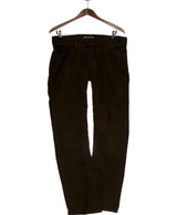 452017 Pantalons et pantacourts LEVI'S Occasion Once Again Friperie en ligne