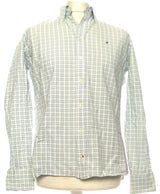 452020 Chemises et blouses TOMMY HILFIGER Occasion Once Again Friperie en ligne