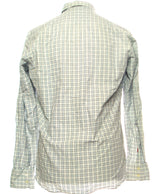 452020 Chemises et blouses TOMMY HILFIGER Occasion Vêtement occasion seconde main