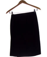452021 Jupes CACHAREL Occasion Vêtement occasion seconde main