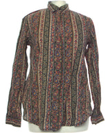 452023 Chemises et blouses MANGO Occasion Once Again Friperie en ligne