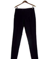 452024 Pantalons et pantacourts GALERIES LAFAYETTE Occasion Once Again Friperie en ligne