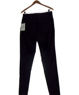 452024 Pantalons et pantacourts GALERIES LAFAYETTE Occasion Vêtement occasion seconde main