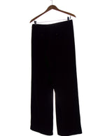 452025 Pantalons et pantacourts ZAPA Occasion Vêtement occasion seconde main