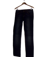 452026 Jeans BONOBO Occasion Once Again Friperie en ligne