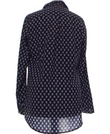 452027 Chemises et blouses PIMKIE Occasion Vêtement occasion seconde main