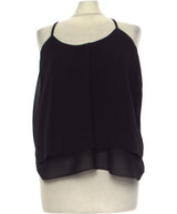 452028 Tops et t-shirts PIMKIE Occasion Once Again Friperie en ligne