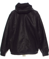 452030 Vestes ZARA Occasion Vêtement occasion seconde main