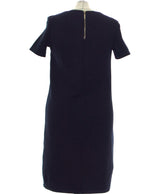 452031 Robes CACHE CACHE Occasion Vêtement occasion seconde main