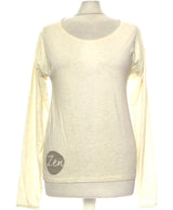 452032 Tops et t-shirts DECATHLON Occasion Once Again Friperie en ligne