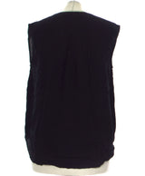 452033 Chemises et blouses CAMAIEU Occasion Vêtement occasion seconde main