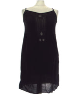 452034 Robes SUD EXPRESS Occasion Once Again Friperie en ligne