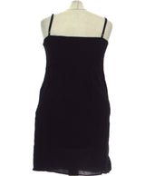 452034 Robes SUD EXPRESS Occasion Vêtement occasion seconde main