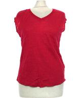 452036 Tops et t-shirts SUD EXPRESS Occasion Once Again Friperie en ligne