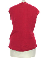 452036 Tops et t-shirts SUD EXPRESS Occasion Vêtement occasion seconde main