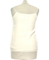 452039 Tops et t-shirts MANGO Occasion Vêtement occasion seconde main