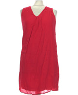 452041 Robes SUD EXPRESS Occasion Once Again Friperie en ligne