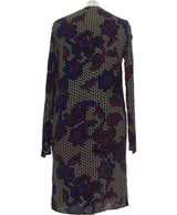 452043 Robes SUD EXPRESS Occasion Vêtement occasion seconde main