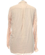 452044 Chemises et blouses SUD EXPRESS Occasion Vêtement occasion seconde main