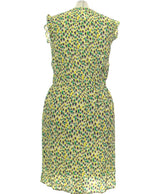 452045 Robes SUD EXPRESS Occasion Vêtement occasion seconde main