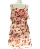 452046 Robes MANGO Occasion Once Again Friperie en ligne