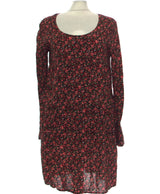 452047 Robes SUD EXPRESS Occasion Once Again Friperie en ligne