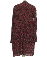 452047 Robes SUD EXPRESS Occasion Vêtement occasion seconde main