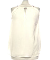 452048 Tops et t-shirts MANGO Occasion Once Again Friperie en ligne