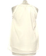 452048 Tops et t-shirts MANGO Occasion Vêtement occasion seconde main