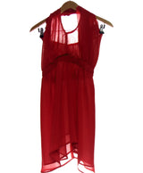 452050 Robes MANGO Occasion Once Again Friperie en ligne