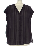 452052 Chemises et blouses SUD EXPRESS Occasion Once Again Friperie en ligne