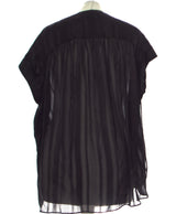 452052 Chemises et blouses SUD EXPRESS Occasion Vêtement occasion seconde main