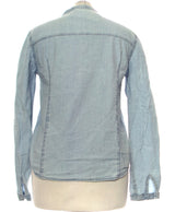 452053 Tops et t-shirts LA REDOUTE Occasion Vêtement occasion seconde main