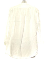 452054 Chemises et blouses SUD EXPRESS Occasion Vêtement occasion seconde main