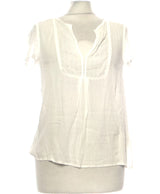 452055 Tops et t-shirts SUD EXPRESS Occasion Once Again Friperie en ligne