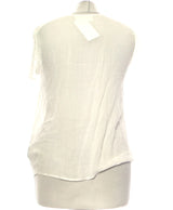 452055 Tops et t-shirts SUD EXPRESS Occasion Vêtement occasion seconde main