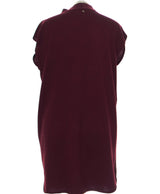 452057 Robes SUD EXPRESS Occasion Vêtement occasion seconde main