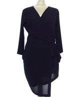 452058 Robes IKKS Occasion Once Again Friperie en ligne