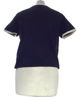452064 Tops et t-shirts FILA Occasion Vêtement occasion seconde main