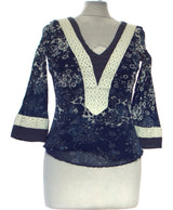 452065 Tops et t-shirts PHILDAR Occasion Once Again Friperie en ligne