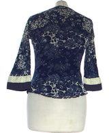 452065 Tops et t-shirts PHILDAR Occasion Vêtement occasion seconde main