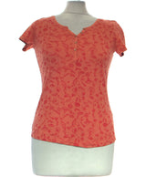 452066 Tops et t-shirts CAMAIEU Occasion Once Again Friperie en ligne