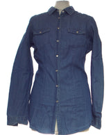 452068 Chemises et blouses PROMOD Occasion Once Again Friperie en ligne