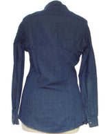 452068 Chemises et blouses PROMOD Occasion Vêtement occasion seconde main