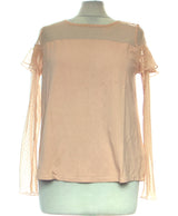 452069 Tops et t-shirts PIMKIE Occasion Once Again Friperie en ligne