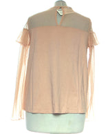 452069 Tops et t-shirts PIMKIE Occasion Vêtement occasion seconde main