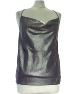 452070 Tops et t-shirts PIMKIE Occasion Once Again Friperie en ligne