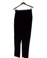 452072 Pantalons et pantacourts CACHE CACHE Occasion Once Again Friperie en ligne