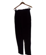 452072 Pantalons et pantacourts CACHE CACHE Occasion Vêtement occasion seconde main